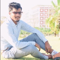 Gautam K. Prajapati