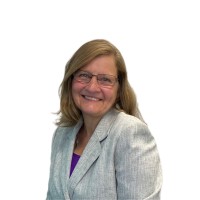 Tina Lehman