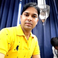 Pooran Singh