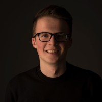 Laurens de Greef