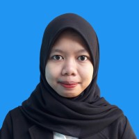 Nurul Rahayu