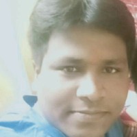 Ajeet Ranjan Kumar