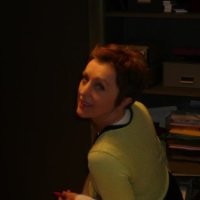 brigitte castillon