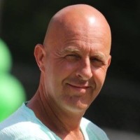 Edo Kuiper