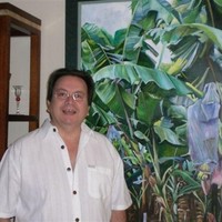 Andres Arcos Pitarque