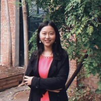 Shuo Xu