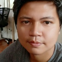 Dominic Pascasio
