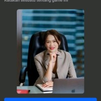 Mestika Barimbing
