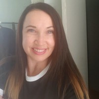 Jodie Farrimond-Tobey