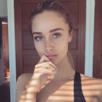 Amanda Lee Kohler