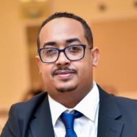 Yasir Abdelaziz