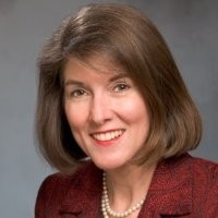 Dorothy Davis