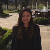 Patricia Torres