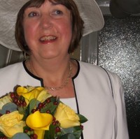 rachel linacre