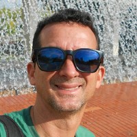 Roberto Morais