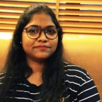 Smita Yadav