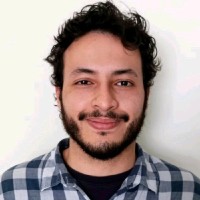 Caio Novais Silva
