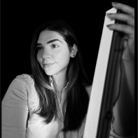 Livia Benincá