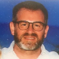 Ludovic Cheuva