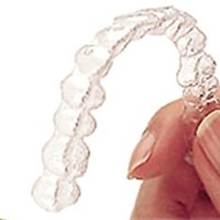 Андрей Тыртов