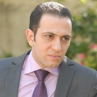 avi hillel