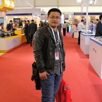 Steven Hou