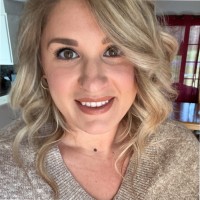 Cheryl Kistuline