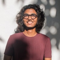 Yash Pawar