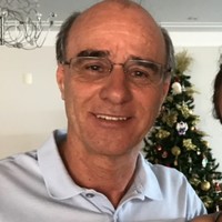 Jose Luis Loureiro