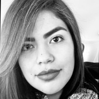 Ingrid Escudero