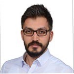 Firat Alkaya
