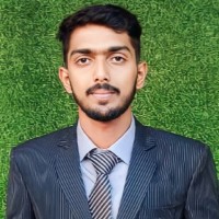 Niranjan B K