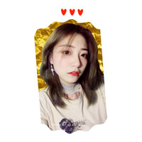 王美涵