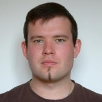 Patrik Blaha