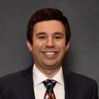 Brian Urban