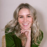 Nicole Thibodeau