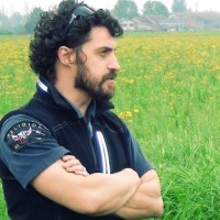 Rocco Fiorina