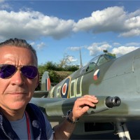 Steve Ryan (fCMgr)