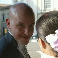 Simone Saccenti