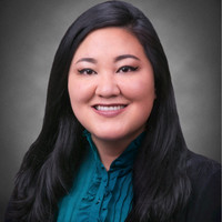 Christie Fejeran, Cfe