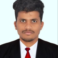 Om Prakash