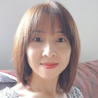 程环君