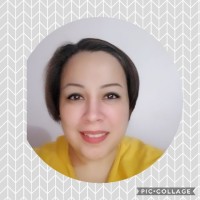 Ingrid Rae Roldan-Baguyo