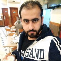 Abdel Rahman Fikry