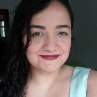 Juliana Freires
