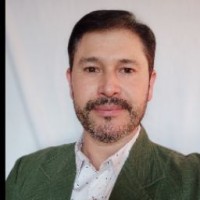 Orlando Castro