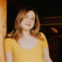 Madison Zimmerman