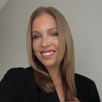 Roosa-Maria Sipinen