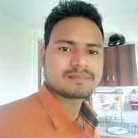 Ankit Raj