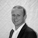 Anders Bentien